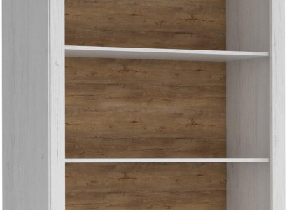Standing shelf Wall shelf File shelf Office shelf new Bookshelf Design Shelf wooden shelf